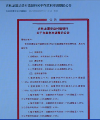 ��������������µ���