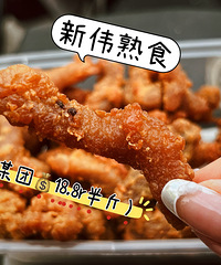 �������ʲô����ˮС���ݾ���