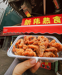 �������ʲô����ˮС���ݾ���