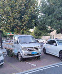 ��λ��������