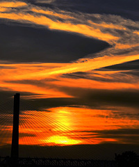 դ��2��բ�ĵ�����ϼ