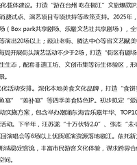 �°��껹��6������Ѳ����ؽ�����������Щ����