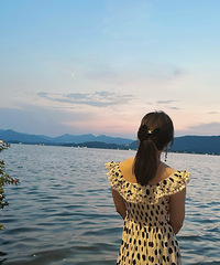 ��������Я�ֹ�䲩��ݣ����������ߵ�����