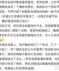 ʲôʱ�������������Ķ���