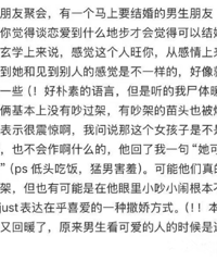 ʲôʱ�������������Ķ���