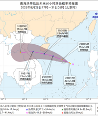 ǿ�ȳ嶥���ټ���£�ȫʡ�Դ�Χ�������ꡱ��������