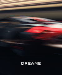 ɨ�ػ����˹�˾�쳵