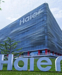 ����֮����ʽ�������������ս�����