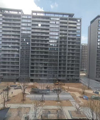 [����]��¼һ�¸�բ�尲�÷���С��ʩ����