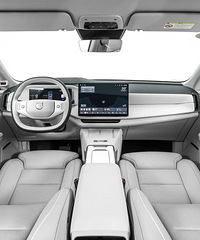 ȫ��SUV���ֶ���XC70Ԥ��29.99��Ԫ���������л������