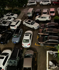 ����ַ��������������ģ��ٺ�Ҳ��Ҫ����