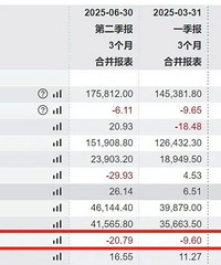 ����֮����ʽ�������������ս�����