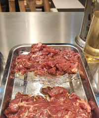 ������ҿ����ͦ��ģ���������һ��