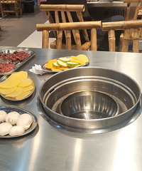 ������ҿ����ͦ��ģ���������һ��