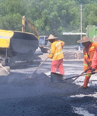 �����60%��̨��������·Ԥ�ƹ����ǰͨ��