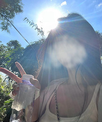 90��Ů������170��ϣ���Է������ڣ���������ס���ɾ�