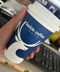 û�����Ǿ�Ŭ���ĸ�Ǯ��