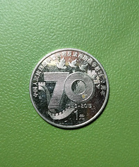 ����1Ԫ����ͨ1ԪӲ��һ����