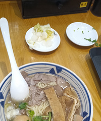 91��С�����Ҹ�������91-88������