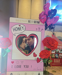 91��С�����Ҹ�������91-88������