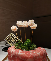 �������ʲô���ҿ�ȥ���磬Ѽ����Ѽ�������ԣ�