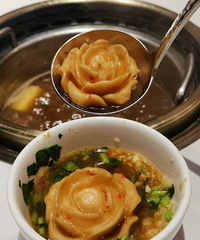 �������ʲô���ҿ�ȥ���磬Ѽ����Ѽ�������ԣ�