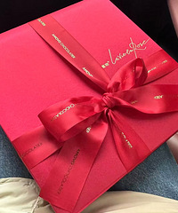 ���۸��᡿��Ϧ�ڶ��յ���ʲô���