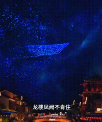 ������Ϧ����ѡַ̨�ݣ��ͺ�����������