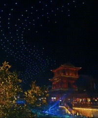 ������Ϧ����ѡַ̨�ݣ��ͺ�����������