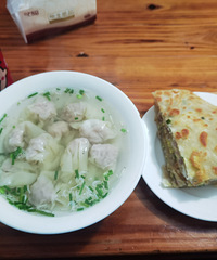 �������ʲô������ͷ���������