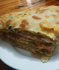 ��ҵ�����������õ�