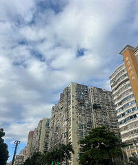 ��ʽ�����ܼ��ĳ��У����ик�ǿ