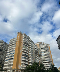 ��ʽ�����ܼ��ĳ��У����ик�ǿ