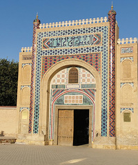 [����]���������û�ж���һ�����ӣ�����乤�յľ�տ