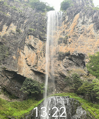 �����������ϰ�ˮ��ԧ��Ϫ������ϼ�ֺ����ʹ�ɳ̲