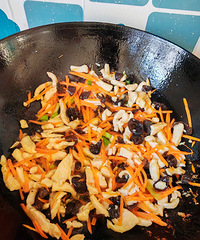 �������ʲô��������˿