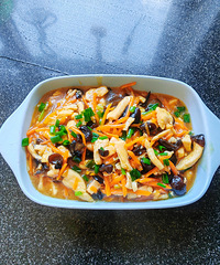 �������ʲô��������˿