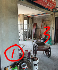 ���䲻��ų�����1λ��ľ��˵�����룬ԭ���Ǳ����Ŷ����ſ���