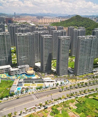 ��������1014��������ס�·�