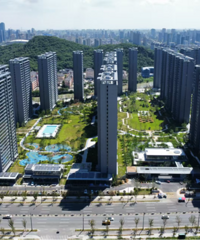 ��������1014��������ס�·�