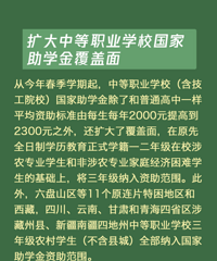 ��ʲô�²��ܿ�ѧ��˵����Щ���ܣ�