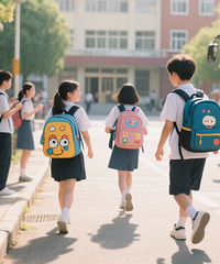 ����@��λ�ҳ��������������������ȫ��˵���顱��