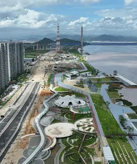 ��ɳ���۳��������գ�����������µرꡱ����ȫ������