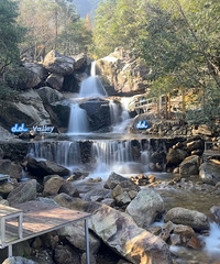 2025�ϰ���ȥ�ĵط����٣��Ƽ����ȥ��Щ�ط�