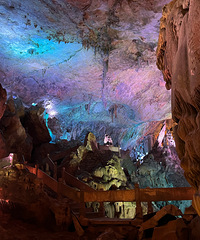 2025�ϰ���ȥ�ĵط����٣��Ƽ����ȥ��Щ�ط�