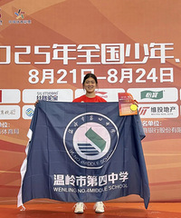 ̨��00���������ȫ���ھ�������ն��������Ǿ������ǣ�