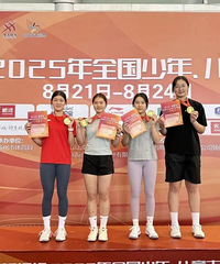 ̨��00���������ȫ���ھ�������ն��������Ǿ������ǣ�