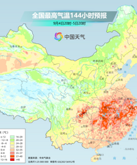 ������ӳ֣��㽭���ꡢ10���ױ���硢С����������ǿ����ǿʱ