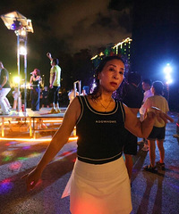 ̨����Ұ���������ÿ�켸������쭣�������ս