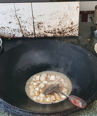 �����ľ���յĶ�����������ȳ�����ͳ����о�����������